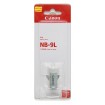 Canon NB-9L Lithium-Ion Battery Pack (3.5V) 870mAh